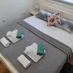 Apartmán Bjanka *