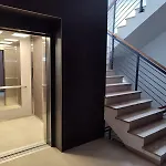 Bjanka *