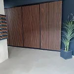 Apartmán Bjanka Banja Luka