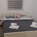 Bjanka Apartmán *