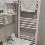 Bjanka * Banja Luka