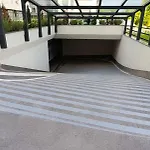 Apartmán Bjanka *