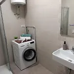 Bjanka *