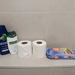 Bjanka