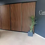 Bjanka *