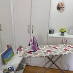 Apartmán Bjanka Banja Luka