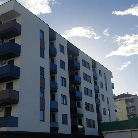 Bjanka Banja Luka