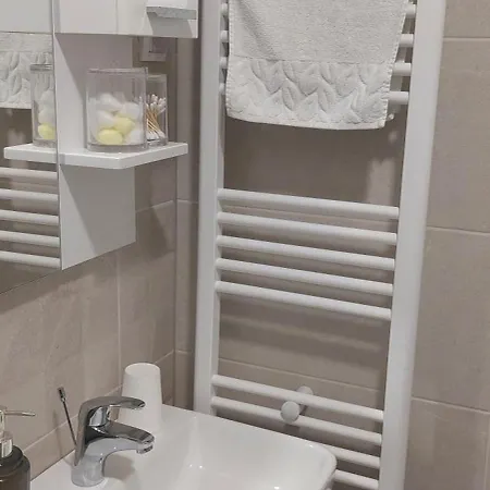 Bjanka * Banja Luka